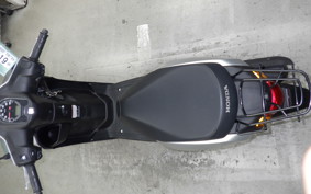HONDA TACT Basket 2026 AF75