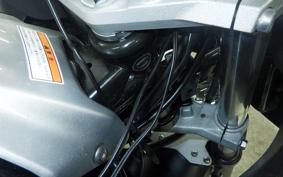 SUZUKI GSR250S