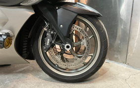 BMW K1600GTL 2013 0602