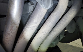 HONDA CBR650R 2021 RH03