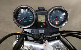 HONDA CB1100 2012 SC65