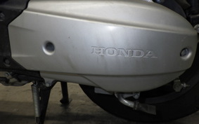 HONDA LEAD 125 2004 JF45