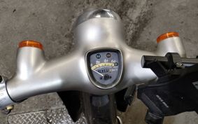 HONDA LITTLE CUB AA01