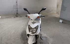 YAMAHA CYGNUS 125 X SE46