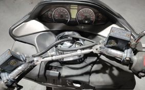 SUZUKI SKYWAVE 250S CJ44A