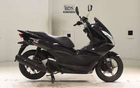 HONDA PCX 125 JF56