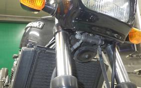 KAWASAKI ZRX400 1994 ZR400E