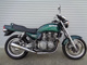 Фото Kawasaki ZEPHYR 750 2026 с японского аукциона
