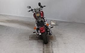 HARLEY HARLEY FXDL1450 GDV