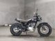 Фото Suzuki VANVAN 200 с японского аукциона