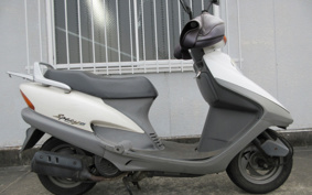HONDA SPACY100 JF13