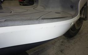 YAMAHA CYGNUS 125 X 2 2009 SE44J