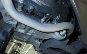 HONDA PCX 150 ABS KF30