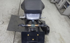 HUSQVARNA SVARTPILEN 401 2019