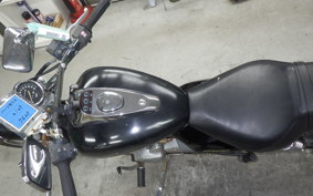 KAWASAKI ELIMINATOR 125 2022 BN125A