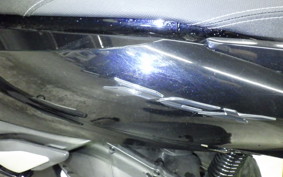 HONDA PCX125 2017 JK05