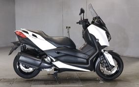 YAMAHA X-MAX 250 SG42J