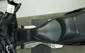 SUZUKI SKYWAVE 400 SA 3 CK45A