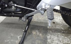 HONDA CB400 SUPER BOLDOR A 2018 NC42