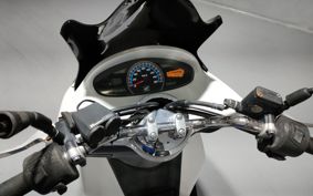 HONDA PCX125 JF28
