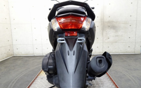 YAMAHA N-MAX 155 ABS SG50J