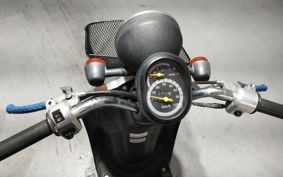 HONDA TODAY AF67