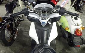 HONDA PCX125 2009 JF28