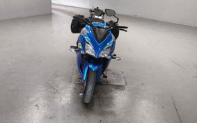 SUZUKI GSX-S 1000 2020 GT79B