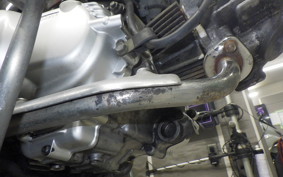 YAMAHA YB-1 Gen.2 2016 UA05J