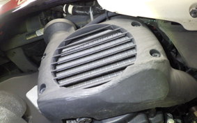 YAMAHA VINO 50 2024 SA54J