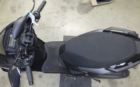 YAMAHA X FORCE SG79J