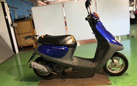 YAMAHA JOG COOL STYLE SA01J
