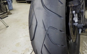 YAMAHA YZF-R7 2024 RM39J