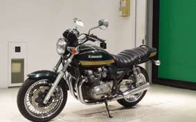 KAWASAKI ZEPHYR 750 RS 1999 ZR750C