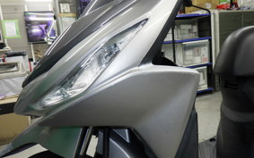 SUZUKI ADDRESS 110 1993 CE47A