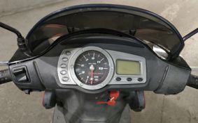 GILERA RUNNER VXR200 RST ..