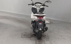 HONDA PCX125 JF28