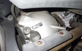 YAMAHA MAJESTY 250 4HC