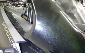 MV AGUSTA SUPER VELOCE 800 2023