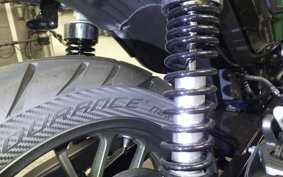 HONDA GB350S 2021 NC59