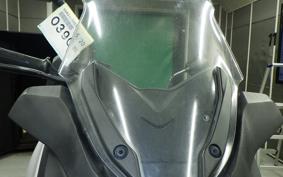 YAMAHA X-MAX 250 A SG42J