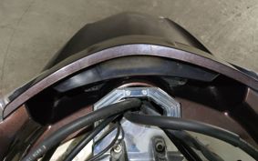 YAMAHA MAXAM 250 SG21J