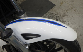 YAMAHA RZ 250 4L3