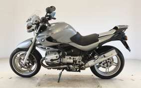 BMW R1150R 2005