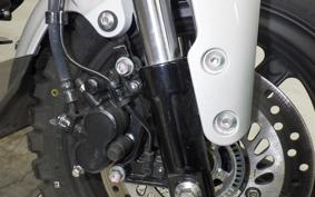 HONDA DAX 125 2019 JB04