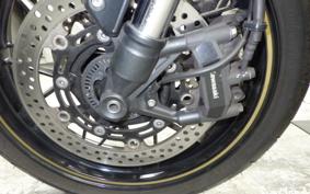 KAWASAKI Z900RS CAFE 2024 ZR900K