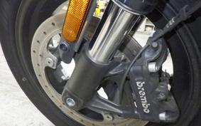 HARLEY RH1250S 2022