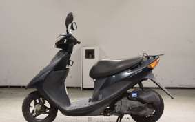 SUZUKI ADDRESS V50 Gen.2 CA44A