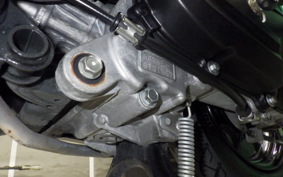 YAMAHA JOG-7 2026 AY01