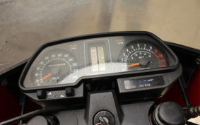 KAWASAKI Z1100 GP 2025 KZT10B